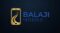 Balaji Mobile Logo